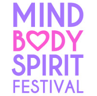 The MindBodySpirit Festival Brisbane Brisbane 2027