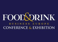 Food & Drink Business Conference & Exhibition Athlone 2026