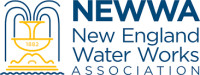 NEWWA Spring Joint Regional Conference & Exhibition Worcester 2027