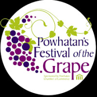 Powhatan Festival Of The Grape Powhatan 2026