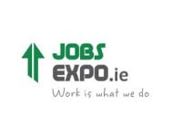 Jobs Expo Galway 2026