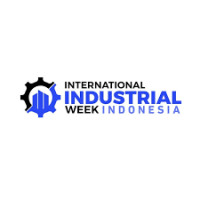 International Industrial Week Indonesia Jakarta 2026