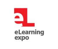Expo Elearning Madrid 2027