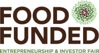 FOOD FUNDED East 2026 New York 2026