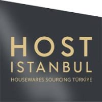HOST Istanbul Büyükçekmece 2025