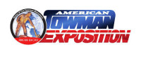 American Towman Exposition Baltimore 2026