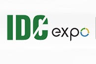 China International Data Center Conference and Exhibition Shanghai 2027
