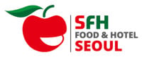 Seoul Food & Hotel Goyang-si 2027