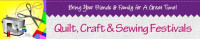 Quilt Craft And Sewing Festival Phoenix Scottsdale 2026