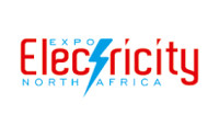 Electricity North Africa Mohammadia 2026