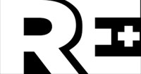 RE+ Anaheim 2026