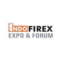 INDO FIREX EXPO & FORUM Jakarta 2026