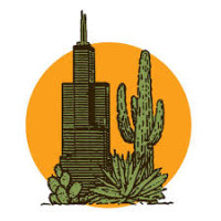 Cactus & Succulent Society of Greater Chicago Show & Sale Glencoe 2026