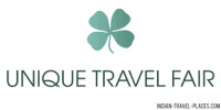 Unique Travel Fair Moscow 2027