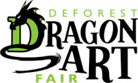 Dragon Art Fair Madison 2026