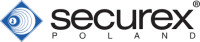 Securex Poland Poznań 2027