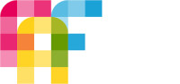 Faf Paint, Finishing and Facade Cologne 2027