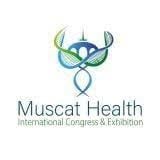 Muscat Health Investment and Development Conference & Exhibition Muscat 2026