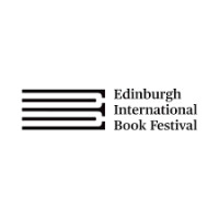 Edinburgh International Book Festival Edinburgh 2026