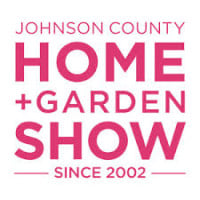 Johnson County Home & Garden Show Overland Park 2027