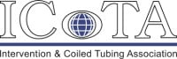 SPE/ICoTA  Well Intervention Conference and Exhibition Houston 2027