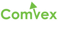 Comvex Krasnogorsk 2027