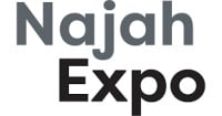 Najah Higher Education Fair Abu Dhabi 2026