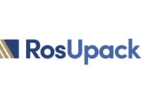 RosUpack Krasnogorsk 2026