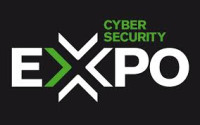 Cyber Security Expo Bristol Bristol 2027