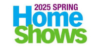 Clarington Home Show Bowmanville 2027