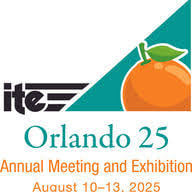 ITE International Annual Meeting and Exhibition Calgary 2027