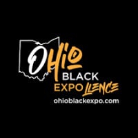 Ohio Black Expo Riverfront Culture Fest + Convention Columbus 2030