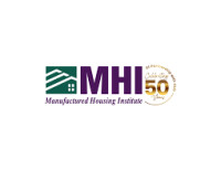Manufactured Housing Institute Congress & Expo Orlando 2026