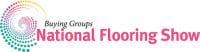 Buying Groups National Flooring Show Shirley 2027