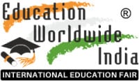 Education Worldwide India Education Fairs Hyderabad Hyderabad 2027