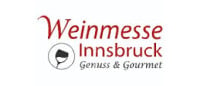 Wine Fair Innsbruck Coming soon 2027