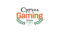Annual Cyprus Gaming Show Limassol 2026