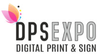 Digital Print & Sign Expo Chennai 2026