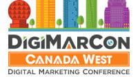 Digital Marketing, Media and Advertising Conference & Exhibition Chicago 2027