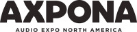 AXPONA (Audio Expo North America) Schaumburg, Illinois 2027