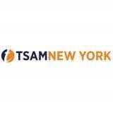 TSAM New York New York 2026