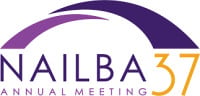Nailba Meeting & Exhibition Orlando Kissimmee 2026