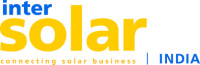 Intersolar India Ahmedabad 2027