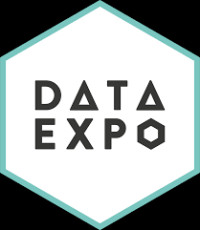 Data Expo Utrecht 2026