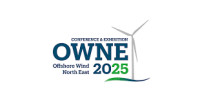 Offshore Wind North East 2026 (OWNE 2026) Sunderland 2026