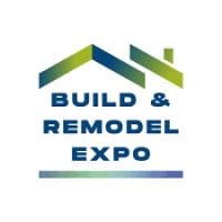 Build & Remodel Expo Madison 2027