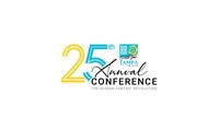 HR Tampa Conference & Expo Tampa 2026