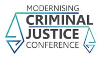 Annual Modernising Criminal Justice Conference London 2027