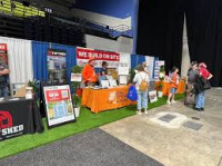 Daytona Home Show Daytona Beach 2026