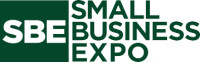 Small Business Expo - San Diego San Diego 2026